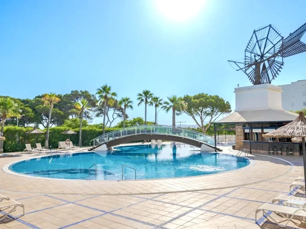 Thb El Cid (adults Only +18 Y.o)