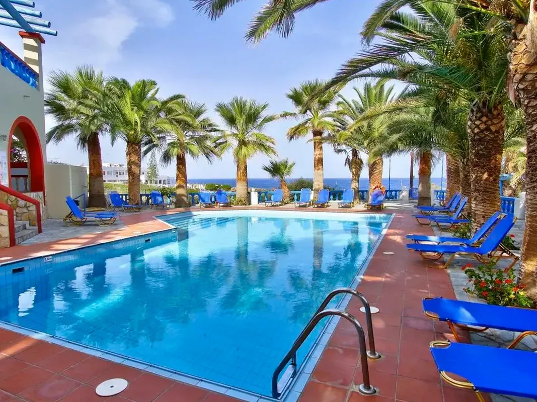 Palm Bay