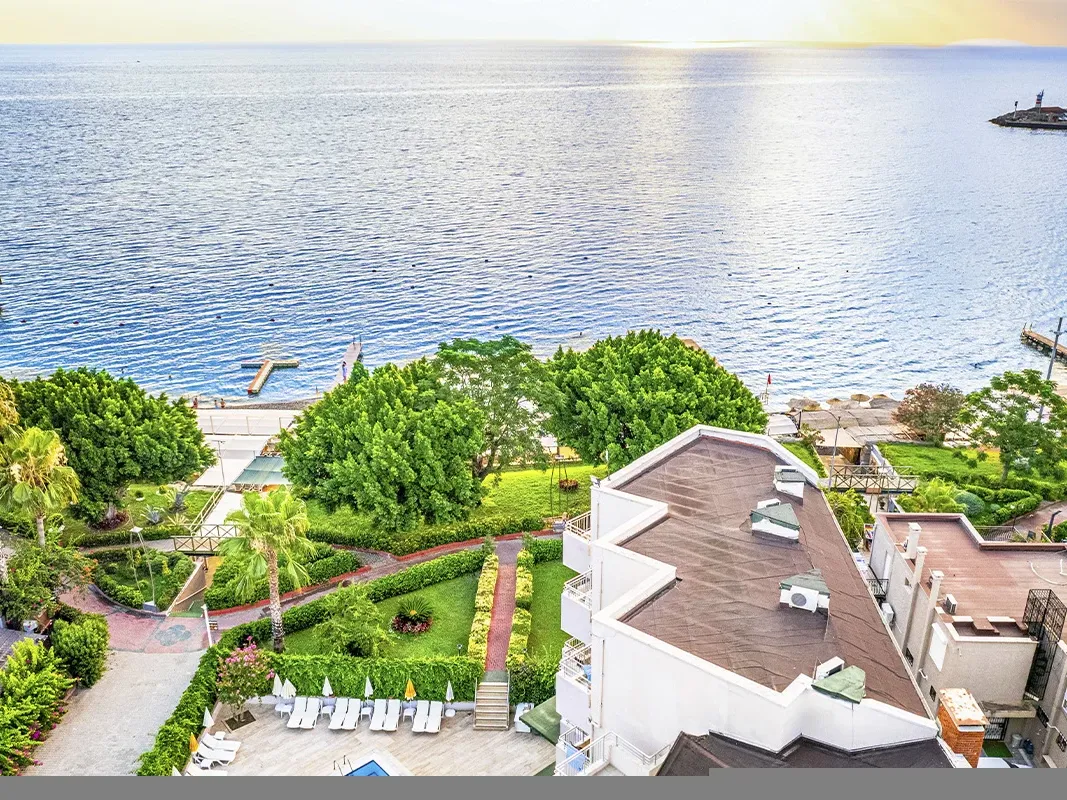 Viking Nona Beach