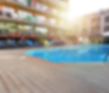Hotel Tia Maria