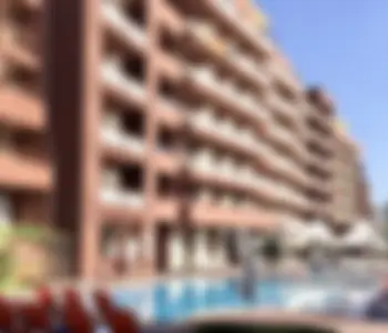 Hotel Gladiola