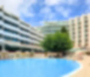 Hotel Mirabelle