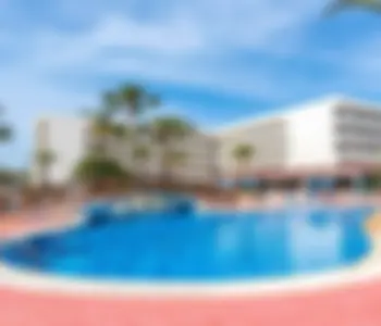 Nissiana Hotel And Bungalows