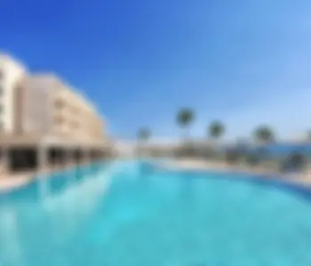 Pierre Anne Beach Hotel