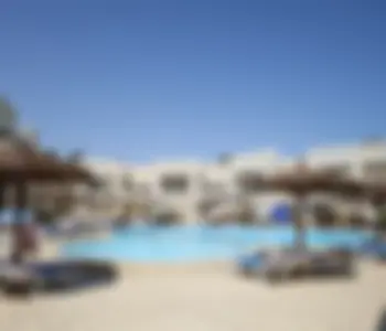 Blend Club Aqua Resort