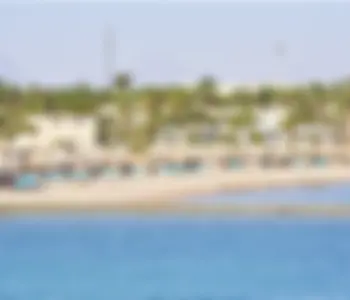 Coral Beach Hotel Hurghada