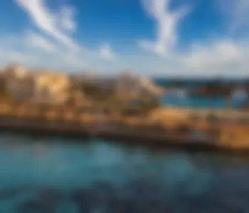 Eagles Down Town Zahabia Resort