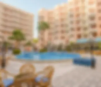 Empire Hotel Aqua Park