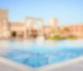 Pickalbatros Aqua Vista Resort