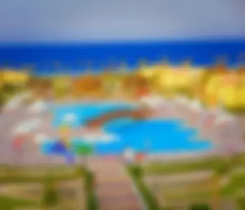 Amarina Queen Resort Marsa Alam