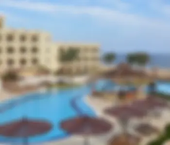 Life Resorts Coral Hills