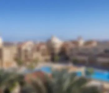 Charmillion Club Aqua Park