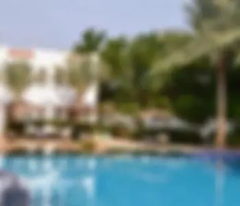 Coral Hills Resort Sharm El Sheikh