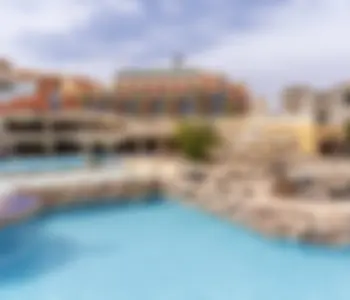 Faraana Heights Hotel