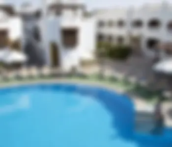 Oriental Rivoli Hotel & Spa