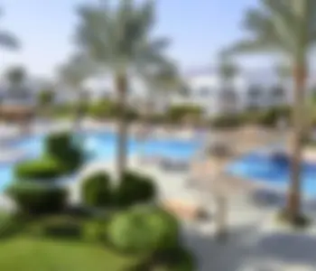 Panorama Naama Heights