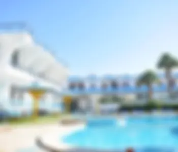 Regency Lodge Hotel