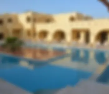 Romance Regency Club