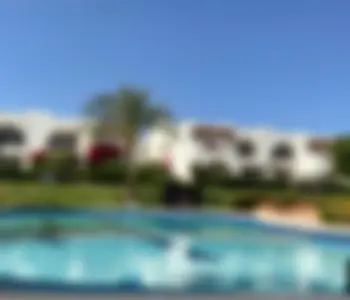 Sharm Dreams Vacation Club
