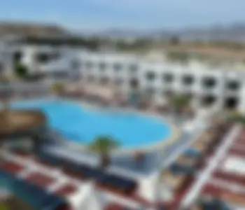 Sharm Holiday Resort