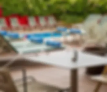 Aqua Bertran Park (adults Recommended)