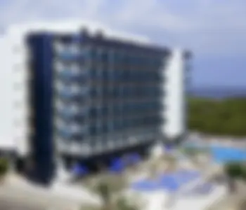 Hotel Blaucel