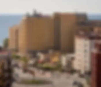 Hotel Htop Amaika - Adults Only (18+)