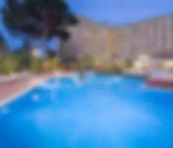 Hotel President