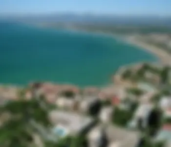 4r Playa Park