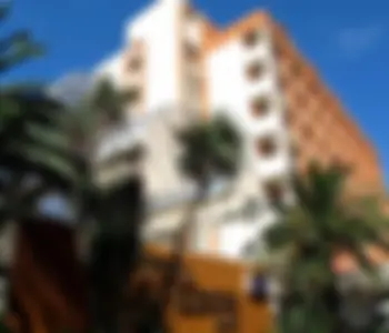 Ohtels Belvedere
