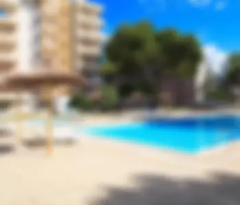 Rentalmar Salou Pacific