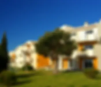 Blau Punta Reina Resort