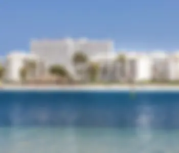 Globales Condes De Alcudia