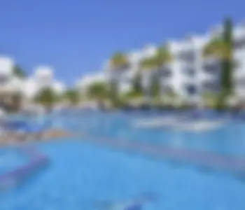 Sol Cala D´or Apartamentos