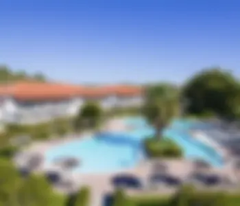 Alexandros Palace Hotel & Suites