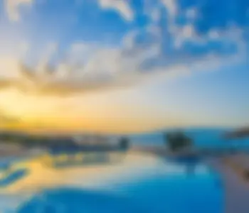 Alia Palace Hotel - Adults Only 16+