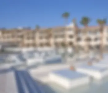 Cora Hotel & Spa