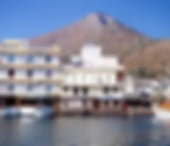 Aristea Hotel Elounda