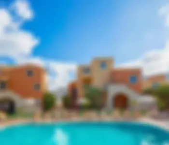 Dia Apartments Adults Only 16+