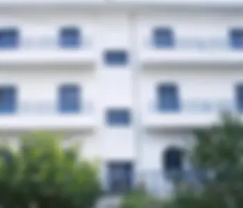 Friday Hotel
