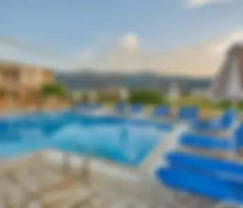Golden Bay Hotel Apartments