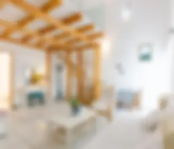 Happiness Apartments