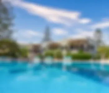 Your Memories Hotel & Apartmets