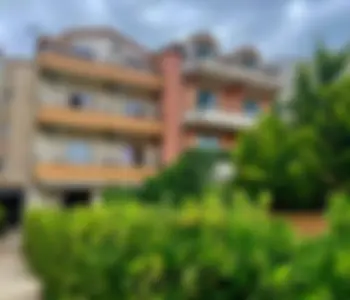 Apartments Biljana Belux