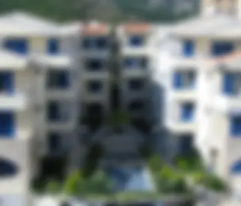 Apartments Fontana