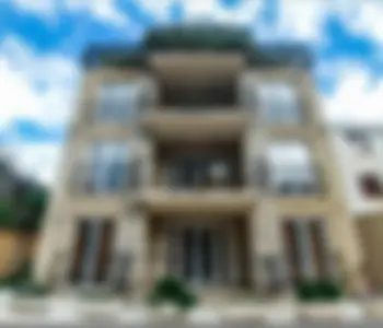 Apartments Franeta