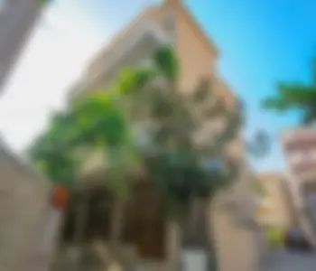 Apartments Rooms Kralj S