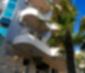 Hotel Dolce Vita