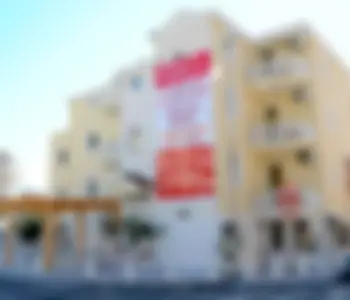 Guest House Budva Inn