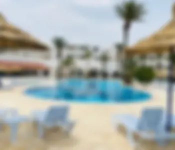 Blumar Resort & Spa